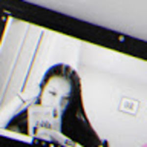 Meet your Posher, Faith